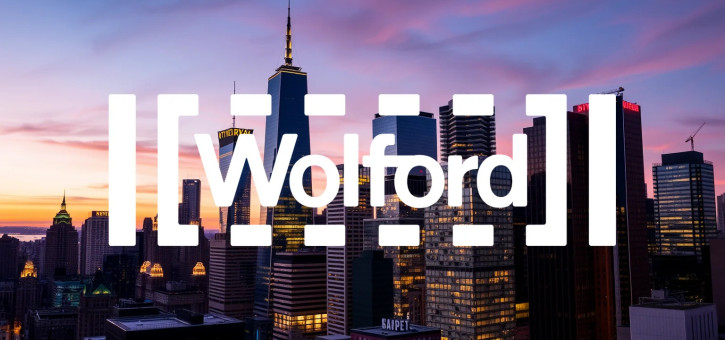 Beitragsbild zu Wolford-Aktie: Kein Interesse!