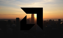 Beitragsbild zu AMD Aktie: Trotz Rücksetzer