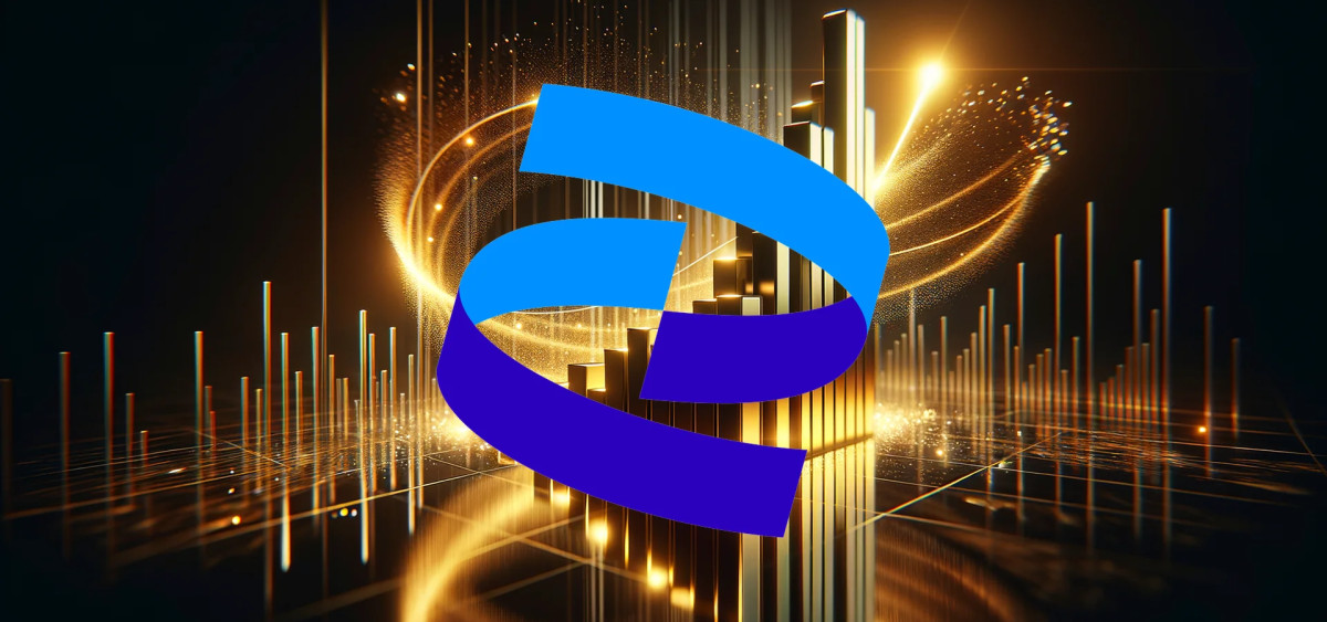 Beitragsbild zu Pfizer Aktie: Milliarden-Deal vor Zahlen