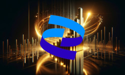 Beitragsbild zu Pfizer Aktie: Milliarden-Deal vor Zahlen