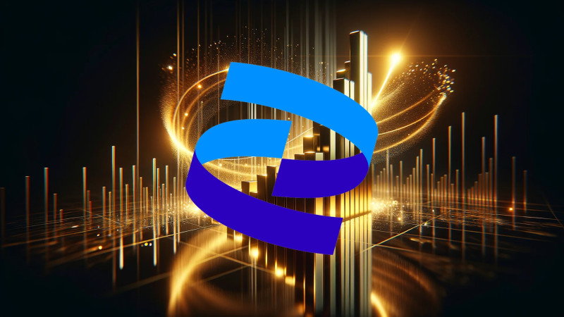 Beitragsbild zu Pfizer Aktie: Milliarden-Deal vor Zahlen