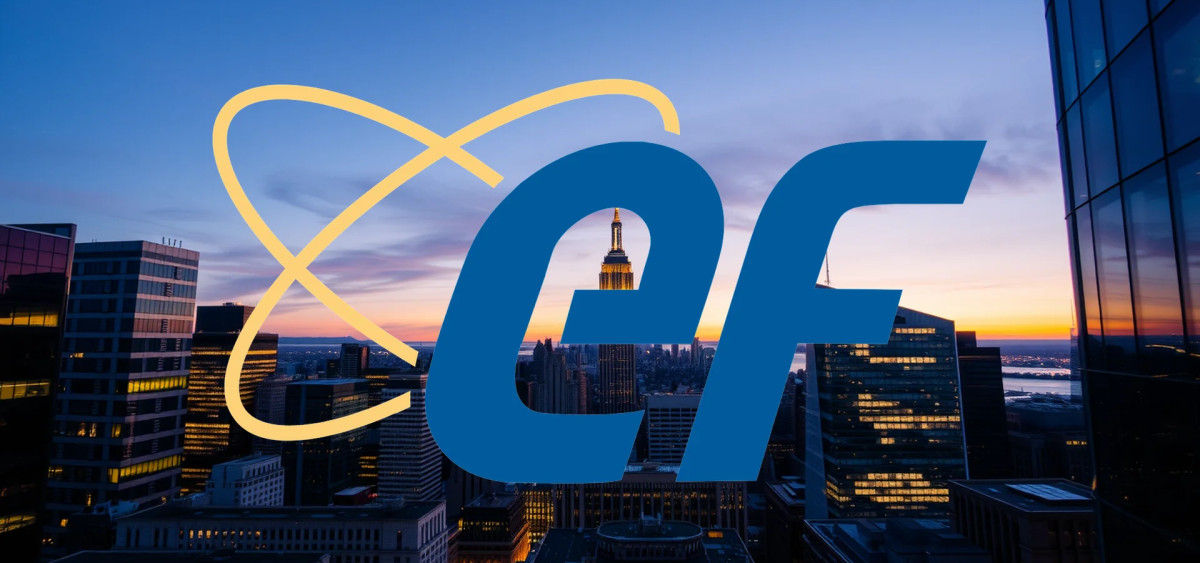 Beitragsbild zu Energy Fuels Aktie: Ungeahnte Komplikationen?