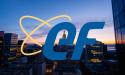 Beitragsbild zu Energy Fuels Aktie: Ungeahnte Komplikationen?