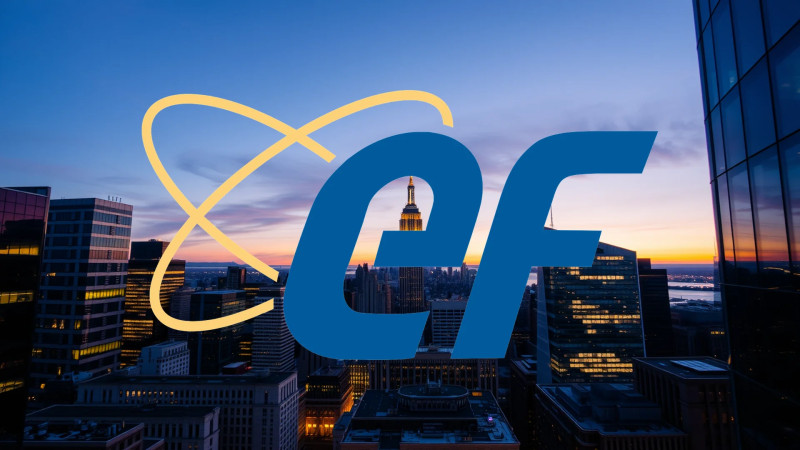 Beitragsbild zu Energy Fuels Aktie: Ungeahnte Komplikationen?