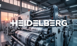 Beitragsbild zu Heidelberger Druck Aktie: Neues Sicherheitsbündnis
