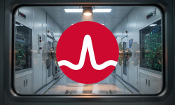 Beitragsbild zu Broadcom Aktie: Entscheidungswoche steht an