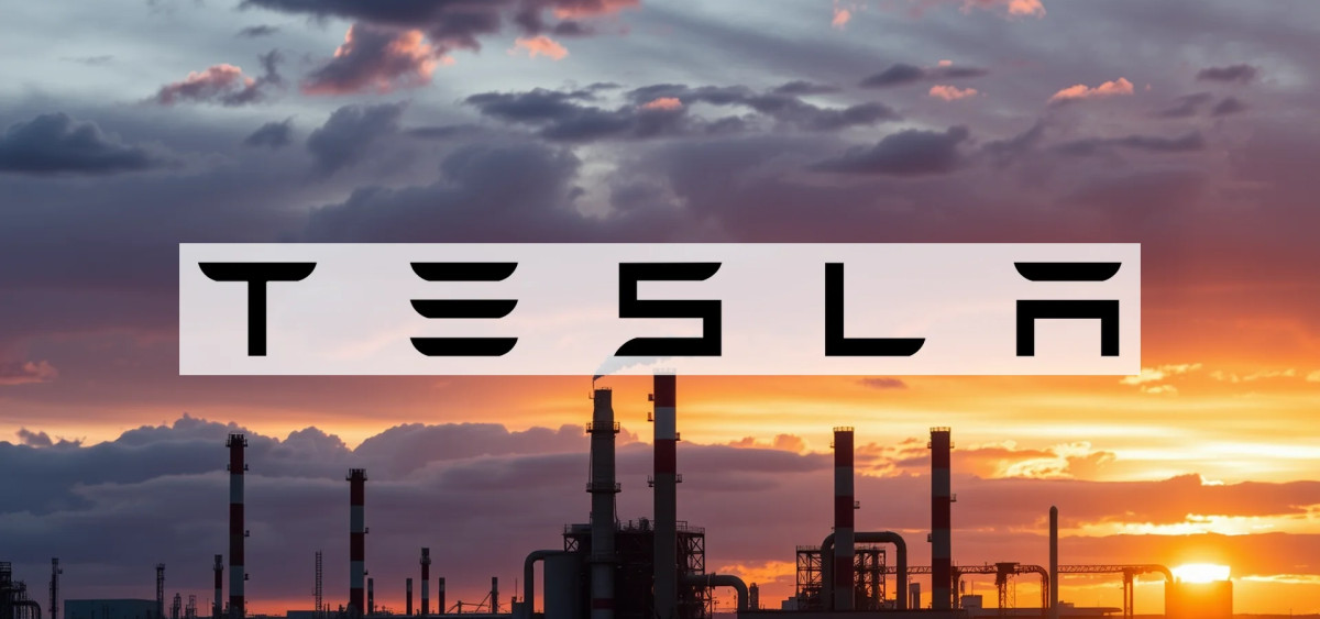 Beitragsbild zu Tesla Aktie: Machtkampf um Musk!