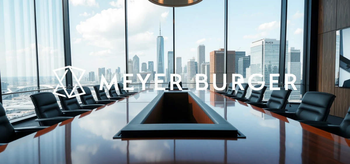 Beitragsbild zu Meyer Burger Aktie: Totalverlust besiegelt!