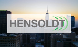Beitragsbild zu Hensoldt Aktie: Sell the News!