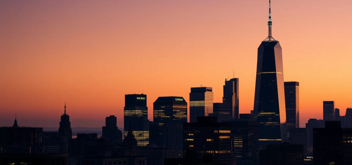 Beitragsbild zu Cancambria Energy Aktie: Herausforderungen meistern?