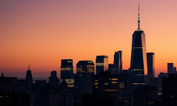 Beitragsbild zu Cancambria Energy Aktie: Herausforderungen meistern?