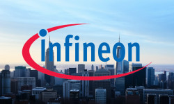 Beitragsbild zu Infineon Aktie: KI-Potenzial lockt
