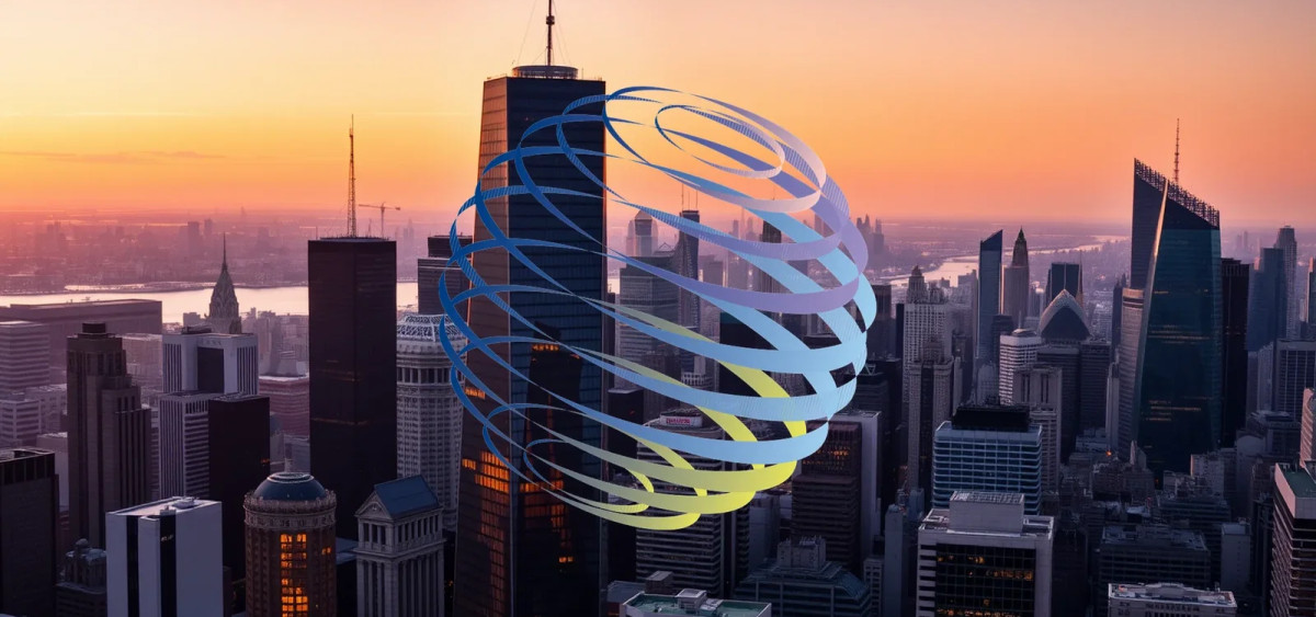 Beitragsbild zu Amex Exploration Aktie: Genehmigung fix