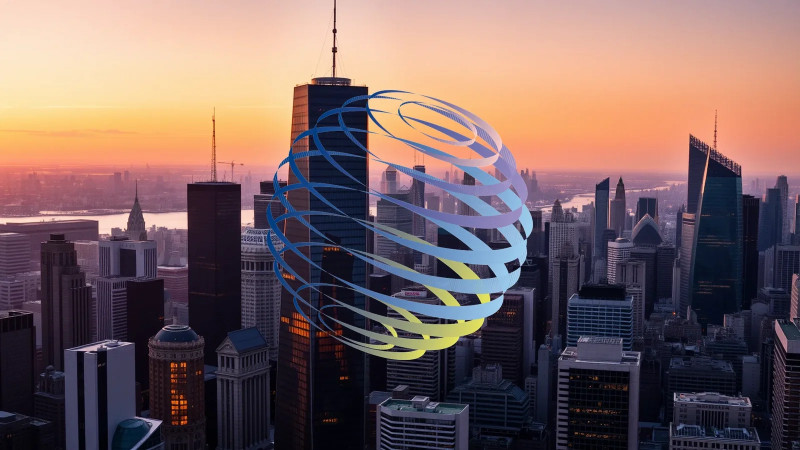 Beitragsbild zu Amex Exploration Aktie: Genehmigung fix