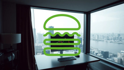 Beitragsbild zu Shake Shack Aktie: Unter Druck