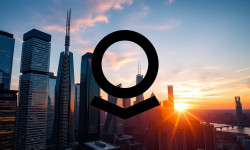 Beitragsbild zu Palantir Aktie: Analyst überzeugt