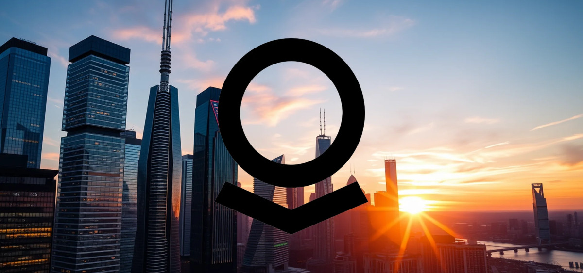 Beitragsbild zu Palantir Aktie: Citi ruft Superzyklus aus