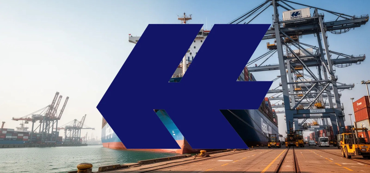 Beitragsbild zu Hapag-Lloyd Aktie: Indien-Offensive