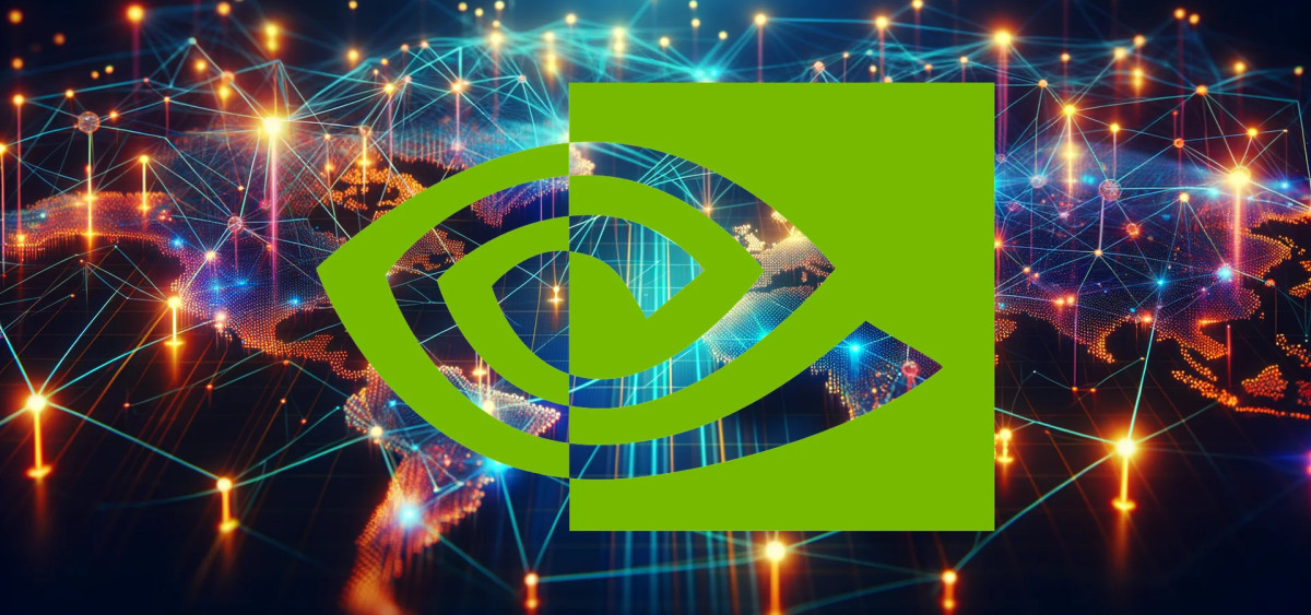 Beitragsbild zu Tesla-Aktie: Unfassbare Vision!