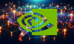 Beitragsbild zu Tesla-Aktie: Unfassbare Vision!