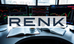 Beitragsbild zu Renk-Aktie: Das Millionen-Ding!