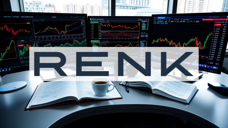 Beitragsbild zu Renk-Aktie: Das Millionen-Ding!