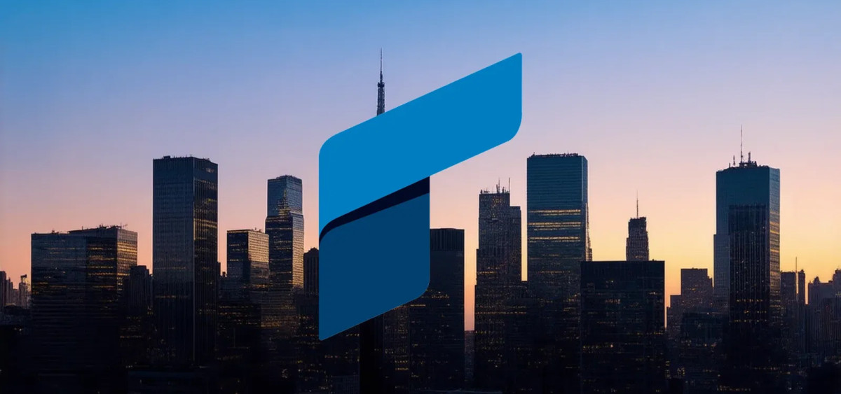 Beitragsbild zu Rheinmetall Aktie: Rekordjahr mit Schönheitsfehler