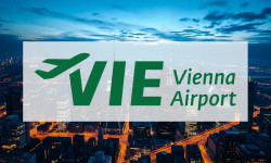 Beitragsbild zu Flughafen Wien-Aktie: Ein Erfolgsmodell!