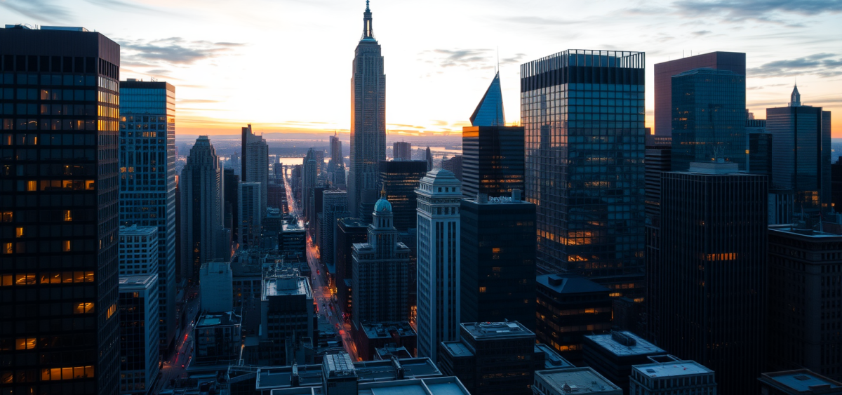 Beitragsbild zu Bitcoin: Jetzt geht es los!