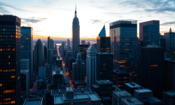 Beitragsbild zu Bitcoin: Jetzt geht es los!