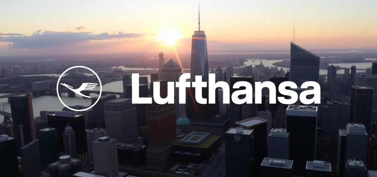 Beitragsbild zu Lufthansa Aktie: Radikaler Umbau läuft