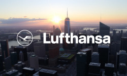 Beitragsbild zu Lufthansa Aktie: Radikaler Umbau läuft