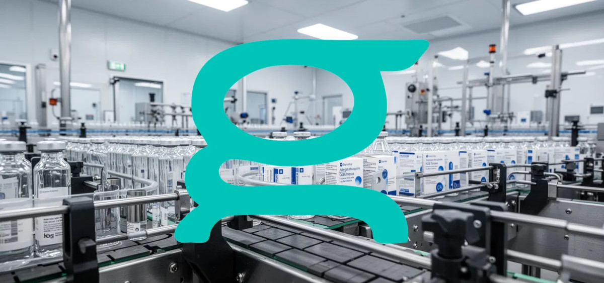 Beitragsbild zu Gerresheimer Aktie: Goldman greift zu