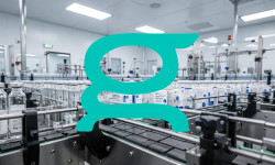 Beitragsbild zu Gerresheimer Aktie: Goldman greift zu