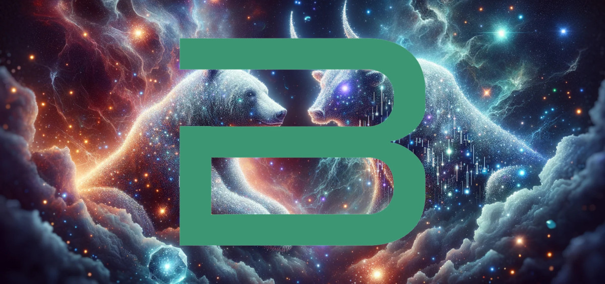 Beitragsbild zu BioNTech-Aktie: Ein Wunder!