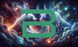 Beitragsbild zu BioNTech-Aktie: Ein Wunder!