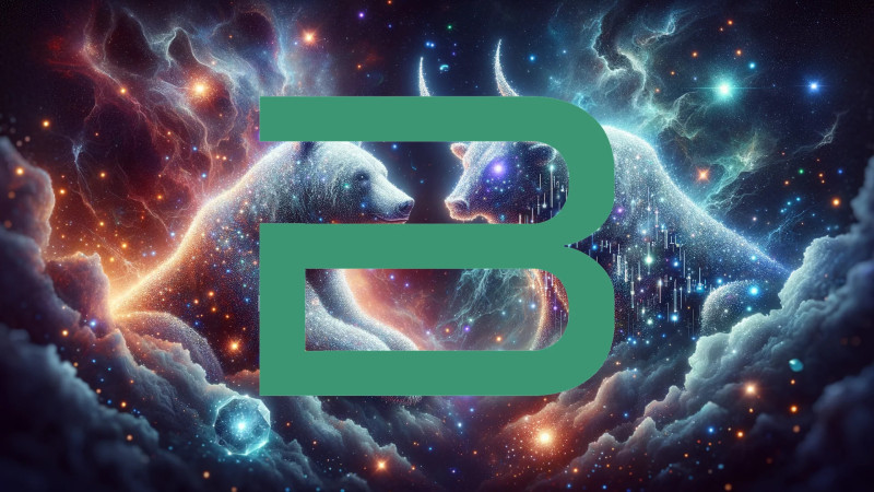 Beitragsbild zu BioNTech-Aktie: Ein Wunder!