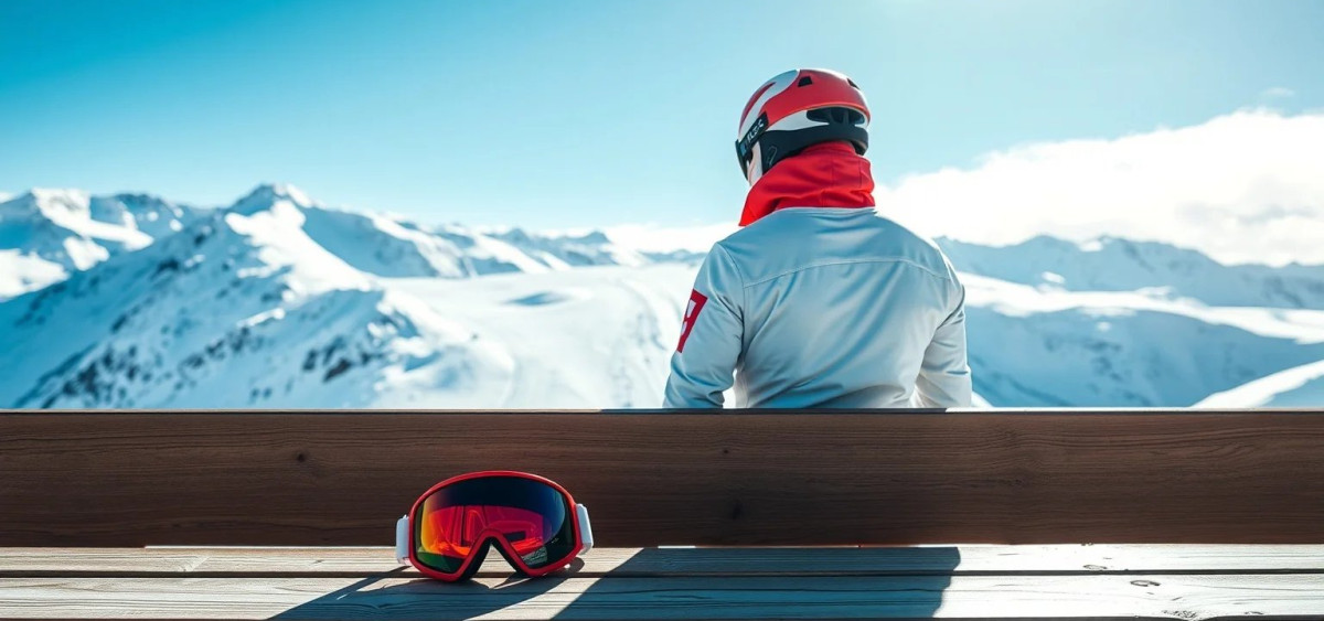 Beitragsbild zu Ski-Weltcup startet mit neuer Rettenbachferner-Piste