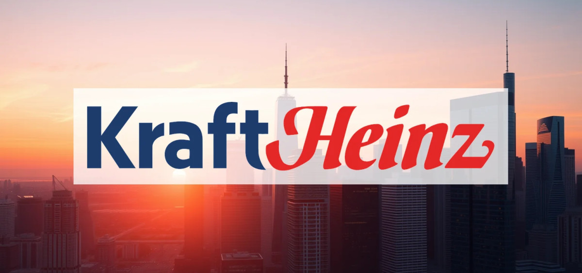 Beitragsbild zu Kraft Heinz Aktie: Institutionelle Flucht