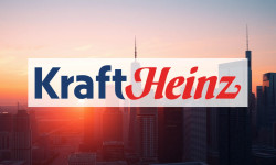 Beitragsbild zu Kraft Heinz Aktie: Institutionelle Flucht