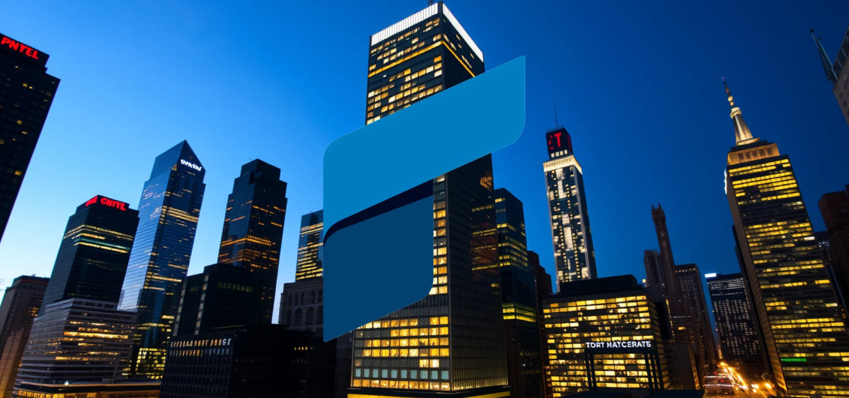 Beitragsbild zu Rheinmetall-Aktie: Absolut unglaublich!