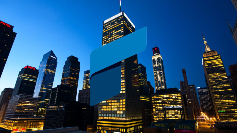 Beitragsbild zu Rheinmetall-Aktie: Wichtige Mitteilung!