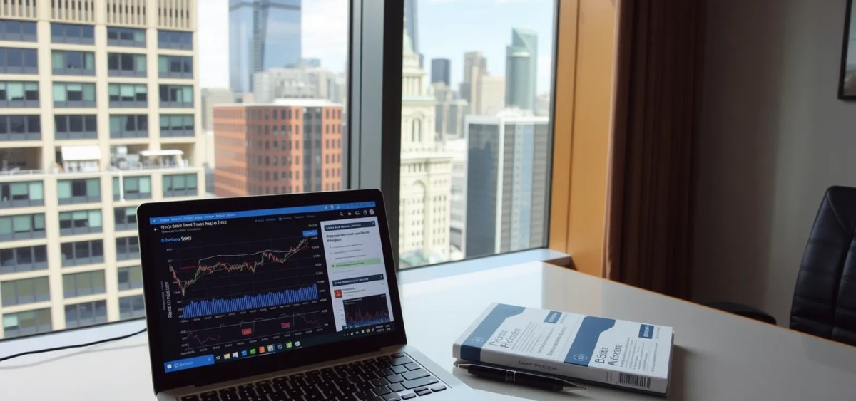 Beitragsbild zu Ccl International Aktie: Spezialtechnik im Fokus