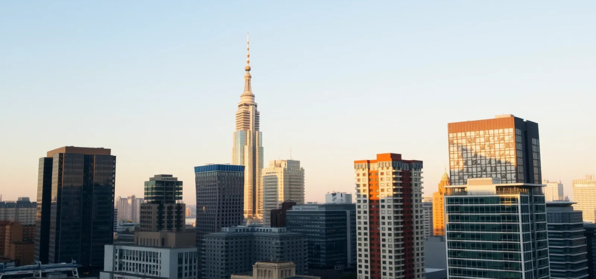 Beitragsbild zu Ucore Rare Metals Aktie: Unsichere Fahrt!