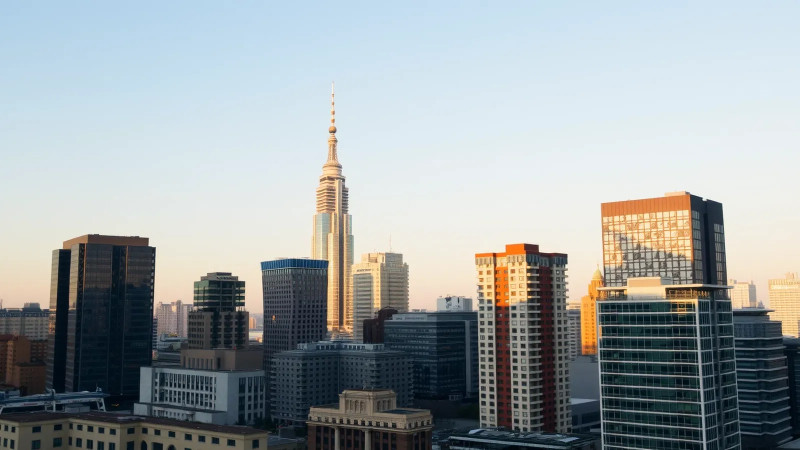 Beitragsbild zu Ucore Rare Metals Aktie: Unsichere Fahrt!