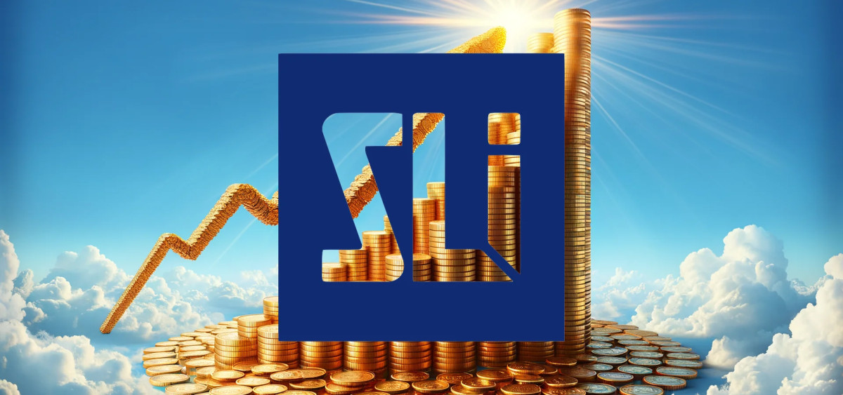 Beitragsbild zu Standard Lithium Aktie: Entscheidung naht