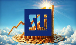 Beitragsbild zu Standard Lithium Aktie: Entscheidung naht