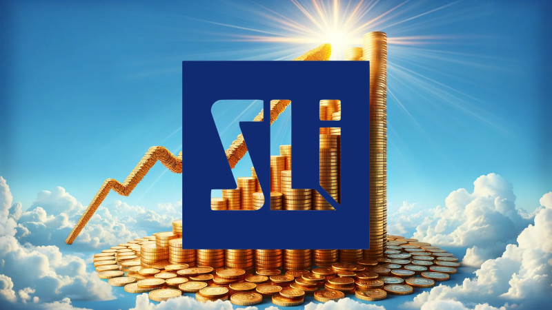 Beitragsbild zu Standard Lithium Aktie: Entscheidung naht