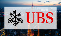Beitragsbild zu UBS Aktie: Integrations-Alarm!