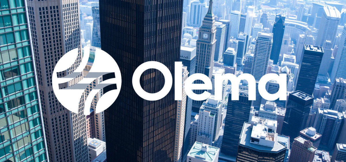 Beitragsbild zu Olema Pharmaceuticals Aktie: Marktanteil vergrößert!